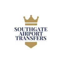 Southgate Airport Transfers image 3
